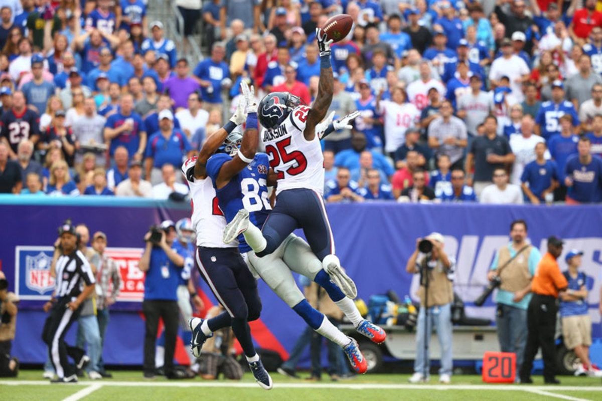 2014-0921-hounyg-2-sb.jpg